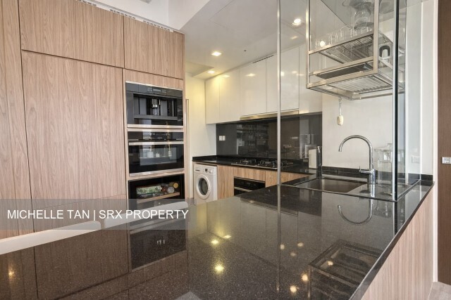 The Seawind (D15), Condominium #549526251